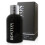 COTE AZUR Men Boston Silver edt 100ml 1
