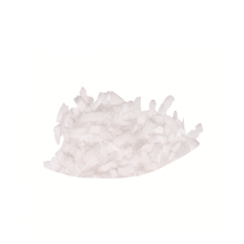 Valkoinen vohvelitäyte 100 g = 1,5 l iso pakkaus
