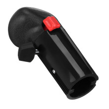 3X for 13 Speed Eaton Fuller Transmissions Gear Shift Knob with Range Selector