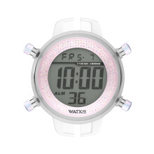 WATX&COLORS WATCHES Mod. RWA1130