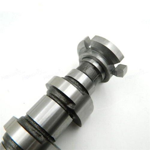 5X Impulse Transmitter Ring for General Cruze 55565480 Sensor Ring  55565480 5636119 2