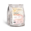 EcoSnow sojavokspulver 1 kg 1