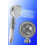 ECO SPIN brusehoved 1