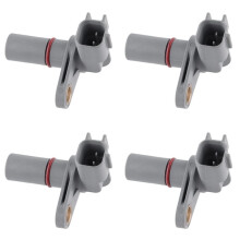 4X AE8P7M101AA Gearbox Sensor Sensor Assembly Speed Sensor for