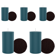 Speciel lysfarve GRØN ABSINT 10g