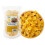 Tørret mango (i tern) 500g - MIGOgroup 1