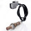 2X Oxygen Sensor for 1992-2000    Accord 92-99  Integra NSX CL EL O2 Sensor 36531P06A11 7