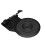 2X Turntable Movement Small Record Player Movement Record Player Phonograph Small Movement SW-200 3