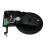 2X Turntable Movement Small Record Player Movement Record Player Phonograph Small Movement SW-200 6