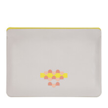 Laptop-etui 13 14 15 tommer fra DuDu