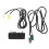 AUX USB Interface for Alfa  Lancia - /451 1