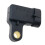 3X MAP Manifold Absolute Pressure Sensor for 2004 to 2008  Aveo Optra 1.6L 4