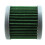 10X for  16911-ZY3-010 Outboard Fuel Filter Element 4