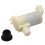 3X Front Windscreen Washer Pump for  Navara D22 11/2001 - 12/2008 2