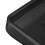Stowing Tidying for  Jimny 2019 2020 Organizer Inner Dashboard Storage Box Dashboard Console Interior Accessories 1
