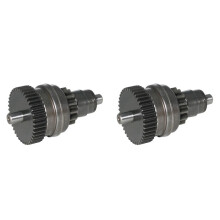 2X 55440126000 Części Motocyklowe Stojan Cewka Zapłonowa Bieg Jałowy do 250 300 XC XC-W EXC TPI 250 300 Sześć Dni CKD