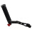 Hand-Held Kettle SLR Stabilizer Universal Joint Sling Handle for  Ronin RS2/RSC2/RS3 Stabilizers 1