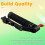 Hand-Held Kettle SLR Stabilizer Universal Joint Sling Handle for  Ronin RS2/RSC2/RS3 Stabilizers 6
