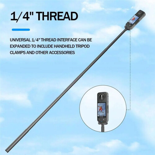 Quick Release Mount for  X4 Plate Base Replacement Adapter for  Action Camera Accessories 2