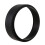 2pcs 67mm Mount Standard Metal Lens Hood for 6