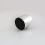 4pcs HIFI Cable Stand Booster Holder Support Frame Anti-Shock Foot Multi-Function Speaker Cable Trailing Pad Silver 7