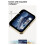 CCD Digital Camera 4K HD Camera Recorder Music Player Touch Control Screen Vlogging Camera Night Vision 64MP Camcorder A 8