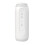 300m³ Wall Plug Aroma Diffuser with Sensor Night Light   App Fragrance Diffuser UK Plug B 1