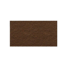 (40cm, Brown) Cat Scratching Mat Wear-resistant Resistant Waterproof Anti-slip