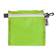 (Green) Swimming Waterproof Bag Water Sports Dry Waist Pack Multifunctional Storage Pocket Pouch Dry Gear Bags For Boating