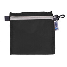 (Black) Swimming Waterproof Bag Water Sports Dry Waist Pack Multifunctional Storage Pocket Pouch Dry Gear Bags For Boating