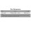 (One size, White) Korean Version Plush Stitching Slim Sexy Irregular Bandeau Dress Solid Color 5