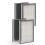 4-Pack MA-25 Replacement Filter Suitable for  Purifier and Haze Removal PM2.5 Dust Filter Element 1