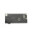 2X 1920x1080 USB Camera Module for 3D Printers Camera Board 2 Mega-Pixel Wide Angle Fish Eye Lens UVC OTG 4