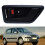 2X Inside Interior Door Handle Left 82610-1C000 for  Getz 2006-2011 Car Accessories 2