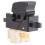 8X Window Control  Electric Power Fit for  Pathfinder  25411-0V000 7