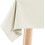 Modern Tablecloth Stain-Resistant Rectangular 140x200 cm Elegant Beige — jacquard tablecloth, rectangular tablecloth 2