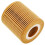 10X Oil Filter 11427508969 for- 1 3 5 Series X1 X3 Z4 Roadster E46 E81 E87 E90 E60 E61 E84 E83 3