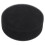 88Pcs 3 Inch Waves Buffer Polishing Pad Set for Car Polisher 7