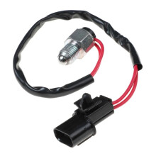 8604A003 Transfer Case Shift 4WD Reversing Light for - L200 2005 2007 2012 -NATIVA 2008 MTR0009
