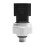 20X 42CP8-12 A/C Air Conditional Pressure Sensor for   Power Steering Pressure Sensor 2