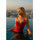 Upopby Badeanzug einteilig Formend Figurstraffend Push Up XL — formender badeanzug, badeanzug push up 3