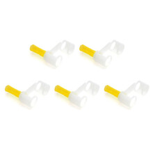 5X for Outboard 115HP 200HP 225HP 250HP 300HP 350HP Fuel Filter VST Cover 6CB-24501-01-00