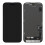 iPhone 15 Pro-skjerm Myk OLED Premium Plus 1