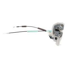 Türschlossstellmotor Hinten GS1D-73-310 für Atenza 6 GH 2007-2012