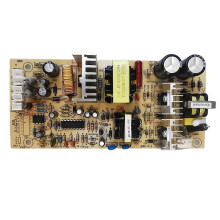 2025 Wine Cabinet Circuit Board HYS60-12-KD CD-110-C 110V PCB11122K6 F3211262 Replace js