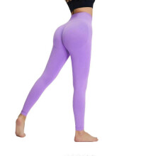 (M, Misty Mauve) Halara UltraSculpt High Waisted Scrunch Butt Lifting Tummy Control Pocket Shaping Training Leggings