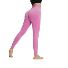 (S, Peach Pollen) Halara UltraSculpt High Waisted Scrunch Butt Lifting Tummy Control Pocket Shaping Training Leggings