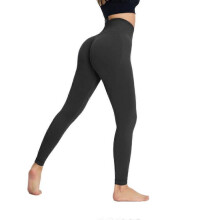 (S, Black) Halara UltraSculpt High Waisted Scrunch Butt Lifting Tummy Control Pocket Shaping Training Leggings