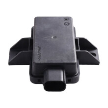 56029401AH Tire Pressure Sensor Receiver for Grand Cherokee Challenger Durango 2011-2014