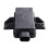 56029401AH Tire Pressure Sensor Receiver for  Grand Cherokee   Challenger Durango  2011-2014 1